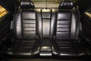 Image 16/30 of Mercedes-Benz 560 SEC (1988)