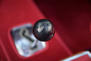 Image 41/60 of Mercedes-Benz 230 SL (1967)