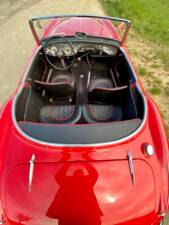 Bild 11/46 von Austin-Healey 100/6 (BN4) (1957)