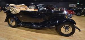 Afbeelding 20/49 van Rolls-Royce 20&#x2F;25 HP (1934)