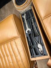 Afbeelding 10/50 van Aston Martin DB 2&#x2F;4 Mk I DHC (1954)
