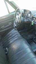 Image 15/33 of Mercedes-Benz 220 D (1972)