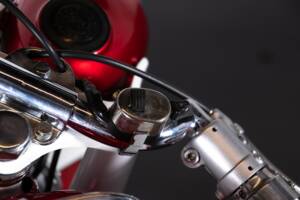 Afbeelding 16/20 van Testi Sprint 50 (1966)