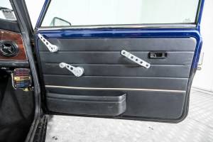 Bild 10/50 von Rover Mini 1.3i (1997)