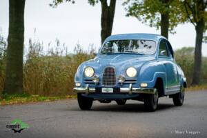 Image 30/68 of Saab GT 750 (1959)
