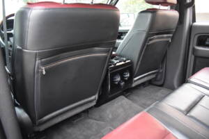 Bild 75/78 von Ford F-150 &quot;Harley-Davidson&quot; (2010)