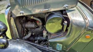 Afbeelding 44/46 van FIAT 508 Balilla Series 2 (1935)