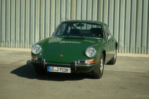 Immagine 7/154 di Porsche 911 2.2 T (1970)