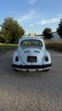 Image 2/10 of Volkswagen Beetle 1302 (1971)