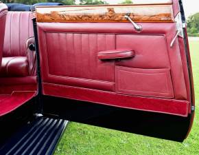 Image 35/50 of Rolls-Royce 20&#x2F;25 HP (1933)