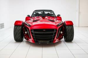 Bild 4/20 von Donkervoort D8 GTO-RS (2019)