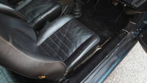 Afbeelding 10/13 van Porsche 911 2.7 (1975)