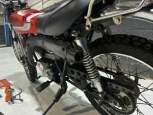Immagine 31/38 di Kawasaki G 4 TR (1972)