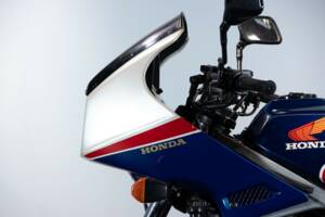 Image 18/50 de Honda VF 750 (1983)