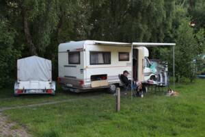 Bild 5/17 von FIAT Ducato Camper 2.5 TD (1992)