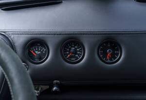 Image 20/29 of Volkswagen T1 Samba (1965)