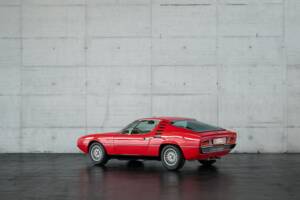 Image 11/50 of Alfa Romeo Montreal (1973)