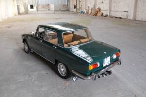 Image 9/83 of Alfa Romeo 1750 Berlina (1970)