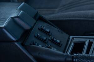 Image 41/50 of Land Rover Range Rover Classic 3.5 (1989)