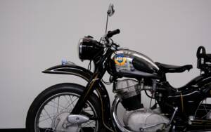 Bild 42/78 von NSU Spezial (1954)