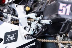 Bild 14/50 von Ducati DUMMY (2019)