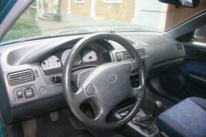 Image 43/51 of Toyota Paseo (1996)