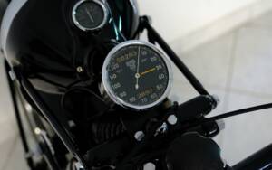 Immagine 74/89 di Brough-Superior SS 80 (1939)