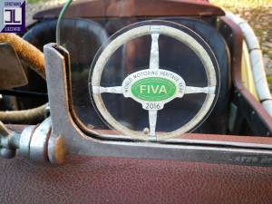 Afbeelding 21/36 van MG M-Type Midget (1930)
