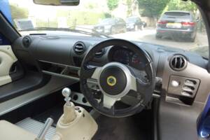 Image 5/10 of Lotus Elise SC (2008)