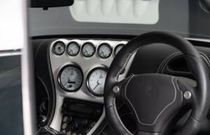 Afbeelding 15/33 van Wiesmann GT MF5 "20th Anniversary Edition" (2001)