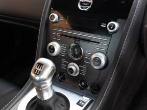 Bild 50/79 von Aston Martin V12 Vantage (2011)