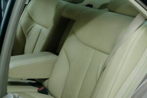 Bild 44/50 von Mercedes-Benz S 280 (1994)