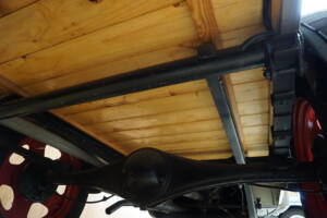 Imagen 12/14 de Goliath F400 Pritsche (1935)