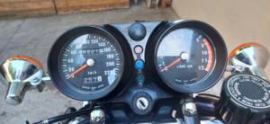 Image 6/15 of Kawasaki H 1 D (1973)
