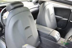 Immagine 28/50 di Mercedes-Benz CL 63 AMG (2007)