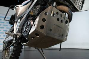 Image 9/50 of BMW DUMMY (2007)