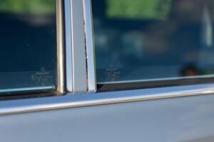 Image 68/100 of Mercedes-Benz 500 SEL (1983)