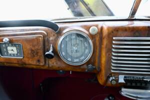Imagen 34/50 de Delahaye 135M (1949)