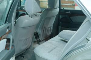 Bild 50/50 von Mercedes-Benz 300 SE (1992)