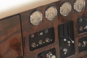 Bild 32/46 von Gilbern Invader (1972)