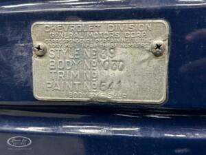 Image 14/20 of Chevrolet Master (1939)