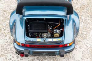 Image 32/34 of Porsche 911 Turbo 3.3 (1978)