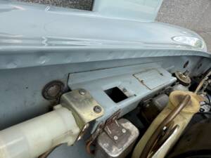 Bild 34/36 von Mercedes-Benz 280 SL (1969)