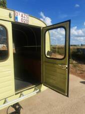 Image 8/8 of Citroën AK 400 (1975)