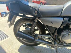 Image 24/37 of Yamaha XZ 550 (1985)