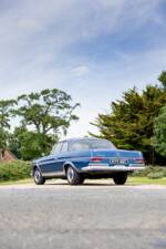 Bild 19/50 von Mercedes-Benz 300 SE (1965)