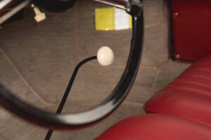 Image 22/40 of Porsche 356 1500 Super (1953)