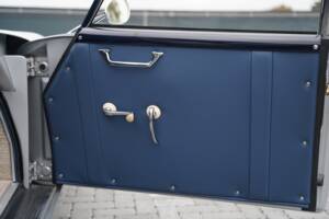 Bild 14/50 von Porsche 356 1500 Super (1953)