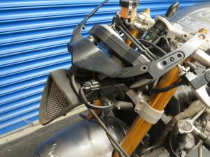 Afbeelding 7/45 van Triumph Daytona 675 (2006)