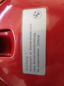 Image 28/33 of BMW DUMMY (2004)